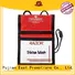 East Promotions lunch cooler bag supplier for picnic