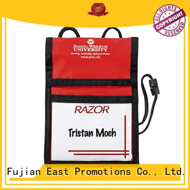 East Promotions lunch cooler bag supplier for picnic