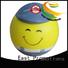East Promotions strange stress relief balls supplier for children