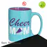 East Promotions tea coffee mugs best manufacturer for milk