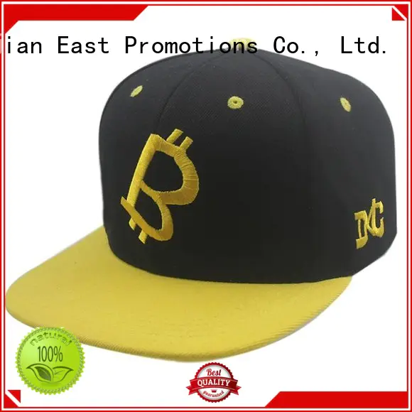 East Promotions jacquard beanie hats for-sale for adult