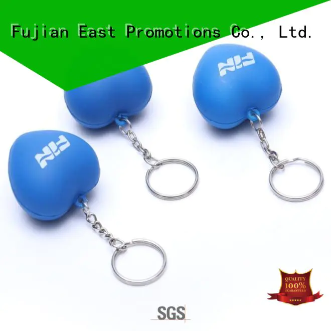 eco-friendly stress relief toys for work car manufacturer for shopping mall