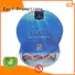 East Promotions widely used gel mouse pad certifications for office
