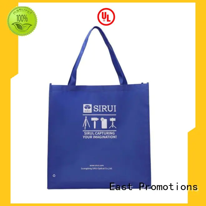 best custom shopping bags inquire now bulk production