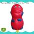 East Promotions material adult stress toys marketing for children