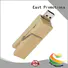 East Promotions promotional usb stick flash drive suppliers for school