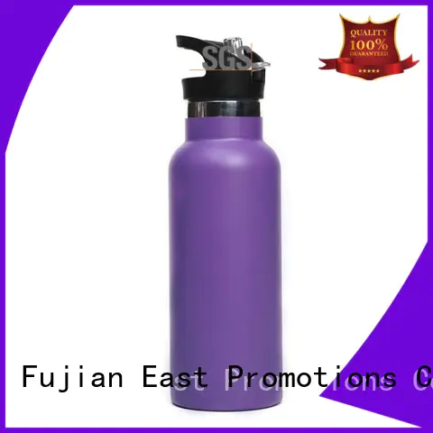 East Promotions high-end best travel mug factory price for giveaway