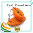 East Promotions promotional floating key rings best manufacturer bulk buy