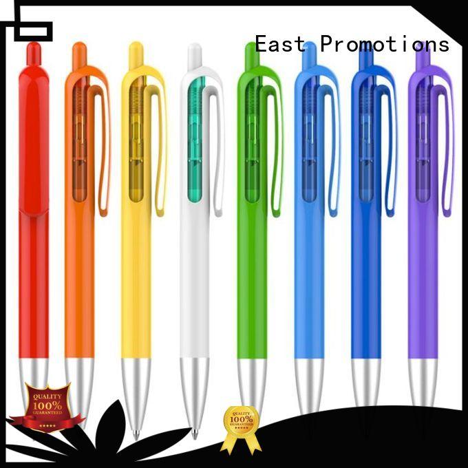 order the ballpoint pen office for office East Promotions