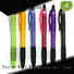 East Promotions excellent quality promotional pens plastic for office