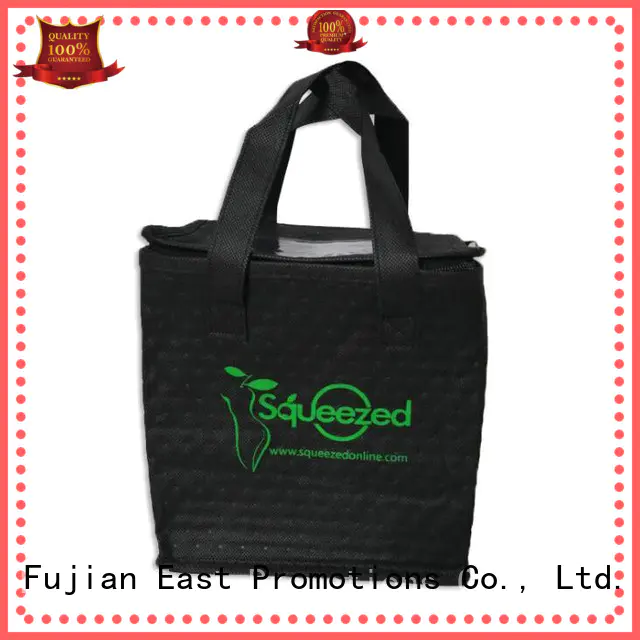 cheap non woven lunch bag directly sale for sale