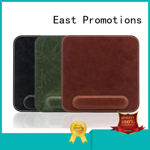 East Promotions hot-sale gaming mouse mat export for office