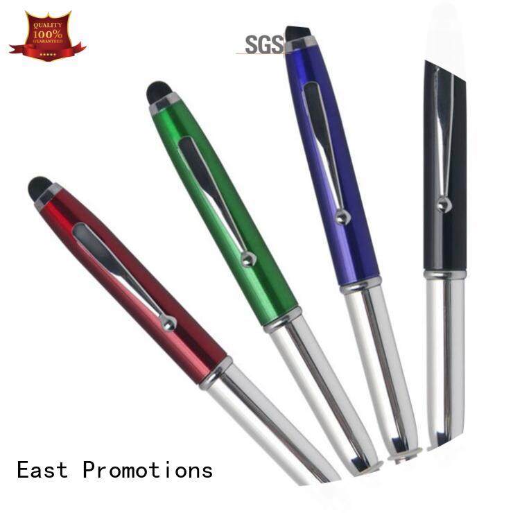 outstanding executive metal pens drinking for gift East Promotions