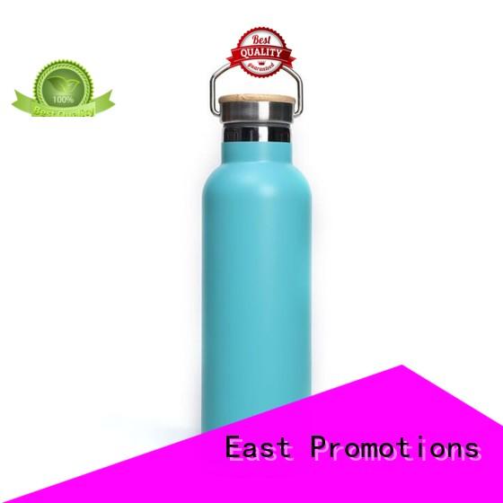 East Promotions outstanding best insulated travel mug manufacturer for student