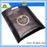 high quality non woven shopping bag wholesale bulk buy
