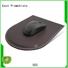 East Promotions pad cheap mouse pads vendor for office