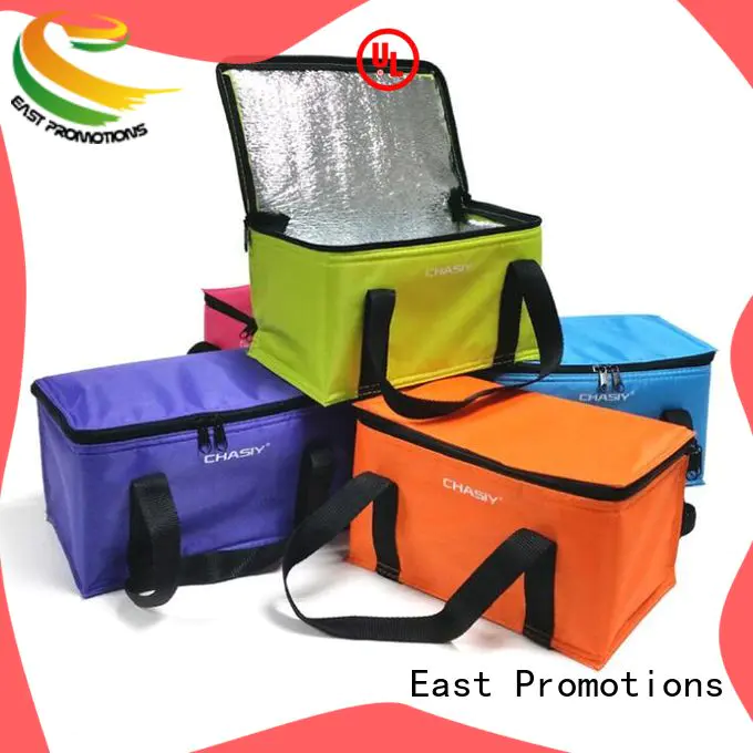 cool insulated lunch bags