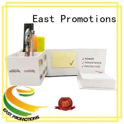 hot selling post it sticky notes directly sale bulk production