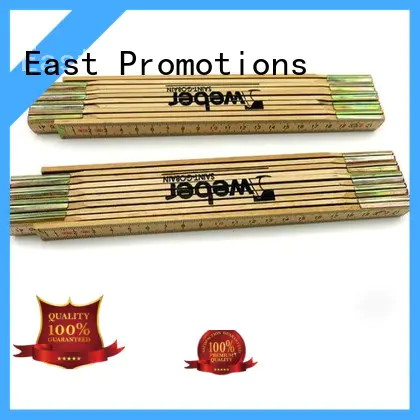 East Promotions good looking office stationery bulk production for office