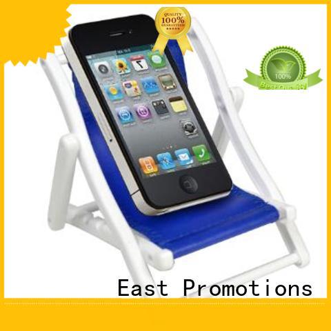 East Promotions case mobile stand for car in china for phone