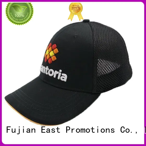 East Promotions widely used beanie with cap owner for winter