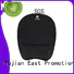 eco-friendly gel mouse pad promotion export for mouse