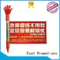 East Promotions fine-quality pen plastic from wholesale for school