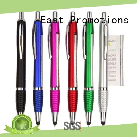 high-quality the ballpoint pen bulk vendor for work
