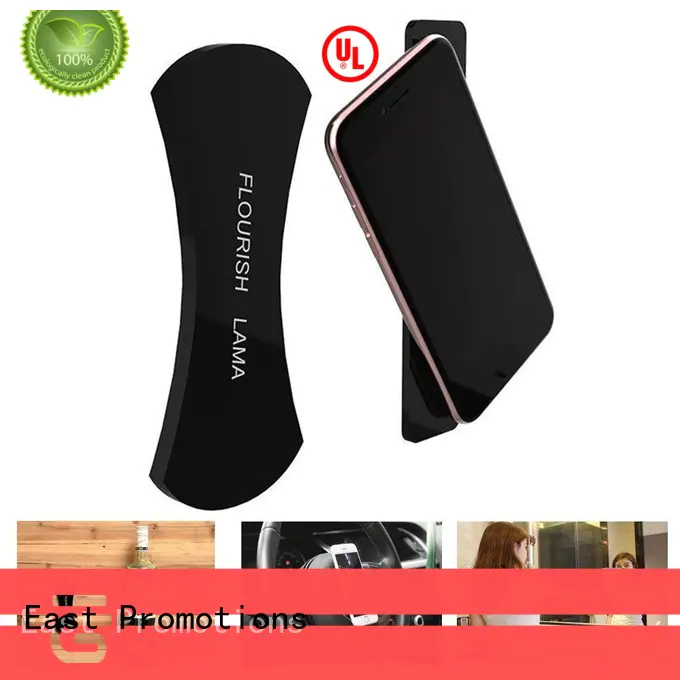 hot-sale waterproof cell phone case summer factory price for phone