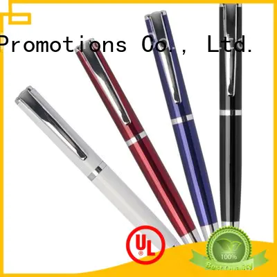 functional high end pens vendor for giveaway East Promotions
