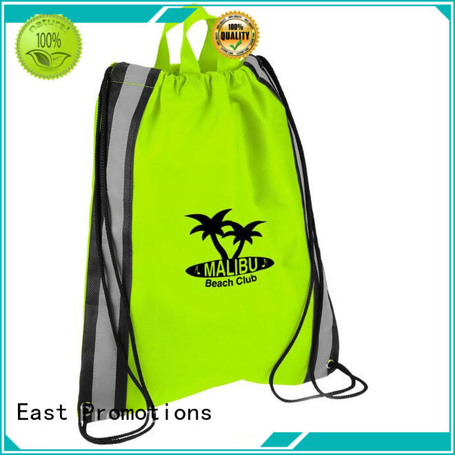 fashion design canvas drawstring bags bulk shop now for packing