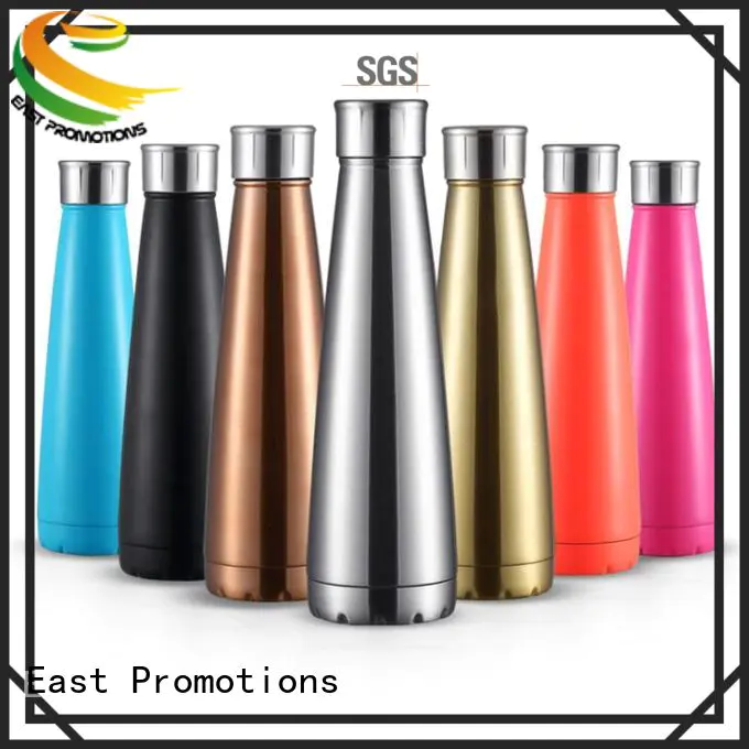 customed travel coffee thermos factory price for work
