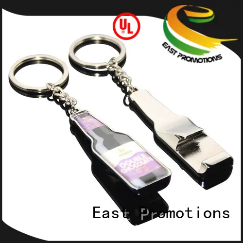 promotional metal key rings bulk wholesale for key