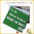 East Promotions cute gel mouse pad vendor for office