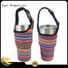 East Promotions light beer can cooler sleeve shop now for beer
