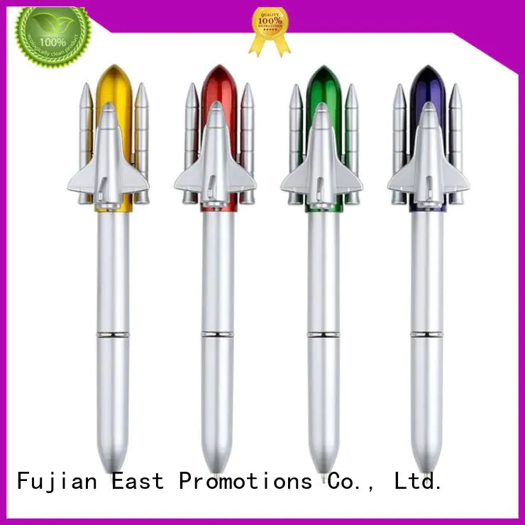 fine-quality cheap ballpoint pens touch from wholesale for children