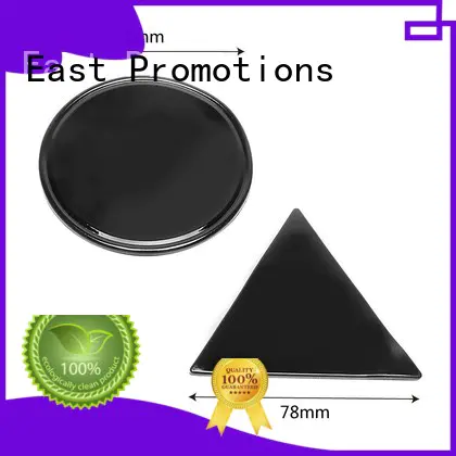 East Promotions durable webcam for laptop supplier for phone