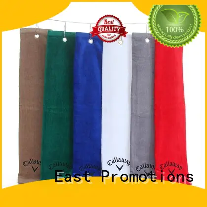 non-toxic best swim towels factory price for traveling