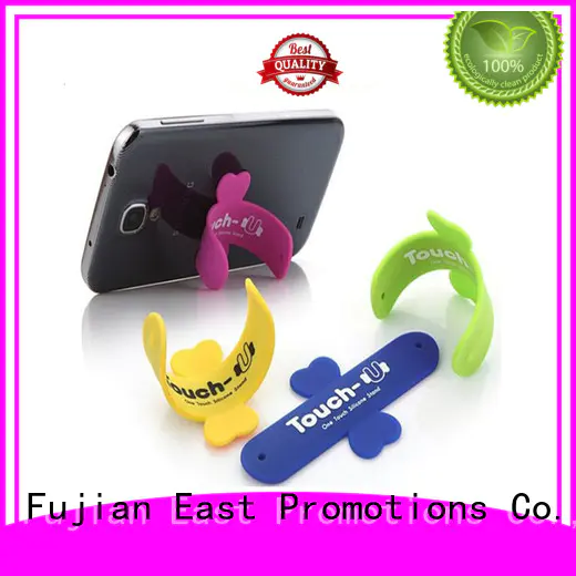 East Promotions waterproof laptop webcam cover owner for phone