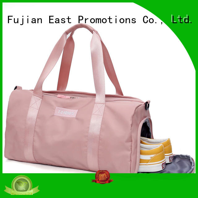 high-quality cheap travel bags bag overseas market for trip