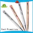 East Promotions executive metal pens from China for gift