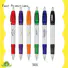 East Promotions hot-sale retractable ballpen in different shapes for school