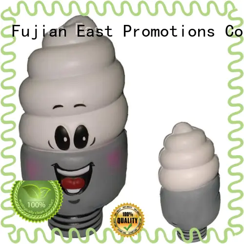 East Promotions tennis fidget toys for adults wholesale for kindergarten