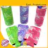holder water bottle koozie from wholesale for cup