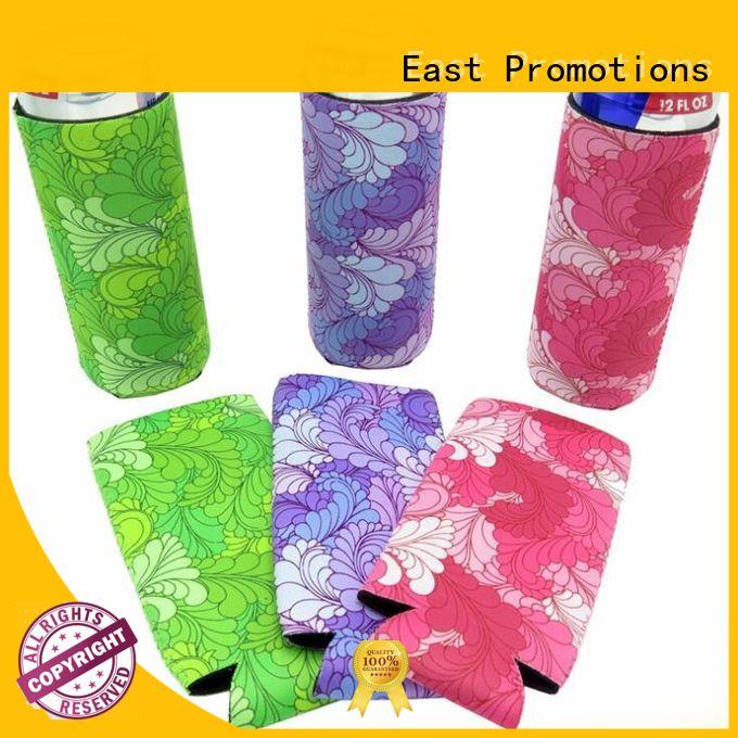 holder water bottle koozie from wholesale for cup