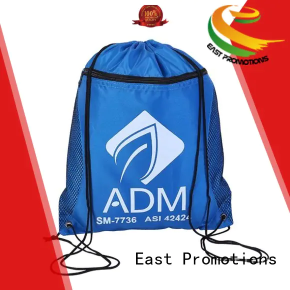 best price cheap drawstring bags in bulk suppliers for sale