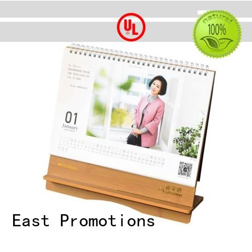 good to use custom calendar printing gifts manufacturer for school