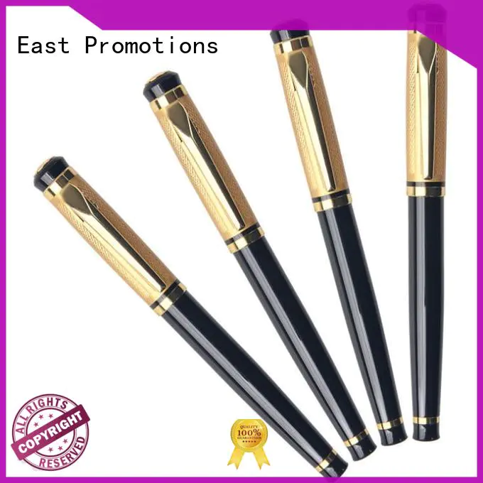 quality quality pens directly sale bulk buy