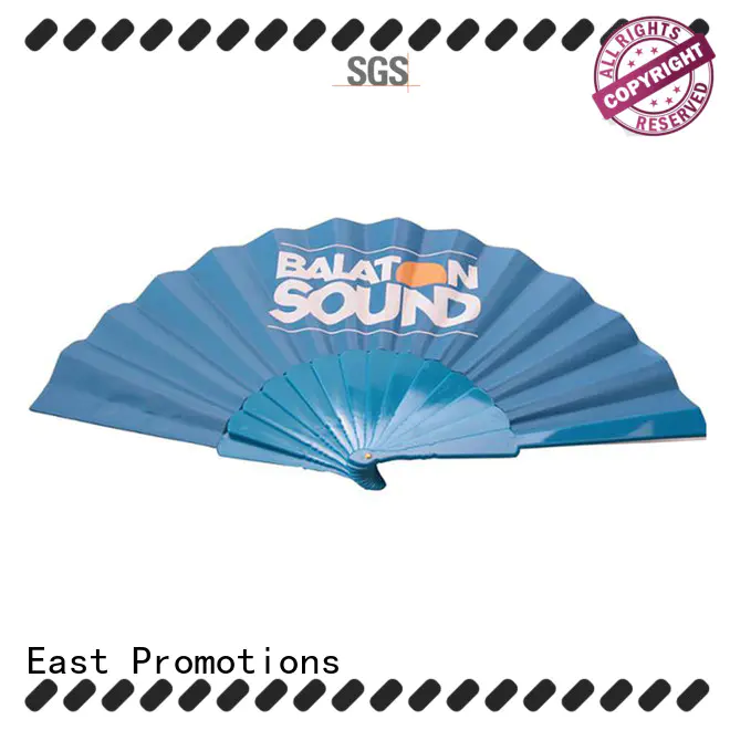 good looking hand held folding fans 23cm shop now for dancing
