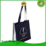 East Promotions top selling non woven tissue bag supplier for store